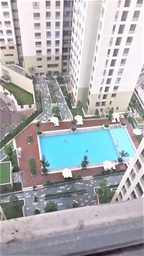 Apartment for rent D2143783 (5)